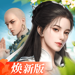 买假学生证犯法吗
